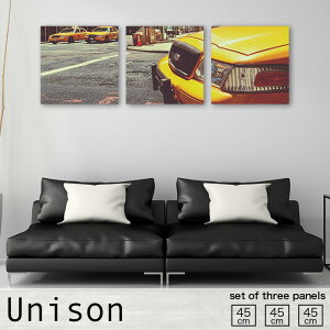 yubNtCf[ 10%OFF 11/20 20:00`11/27 01:59܂ŁIzCeA A[g  A[gpl 3 Zbg G j[[N NY AJ USA ss s i iF VeB i   