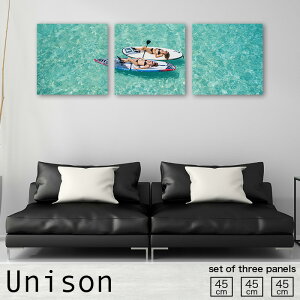 CeA A[g  A[gpl 3 Zbg _ G C i iF T[t{[h D {[g 썑 C C l r[`   Y l xe s N₩  rO 