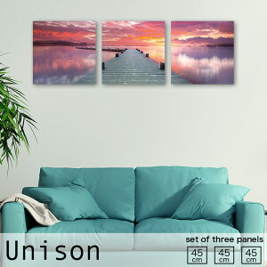 yubNtCf[ 10%OFF 11/20 20:00`11/27 01:59܂ŁIzCeA A[g  A[gpl 3 Zbg _ G i  Δ V   [ [ [Ă iF ʐ^ 