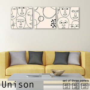 y10%OFF XԌ聦 11/5 18:00`11/16 23:59܂ŁIzCeA A[g  A[gpl 3 Zbg _ G  tFCX p^[ G |pI p aV 􉽊w ͗l fUC