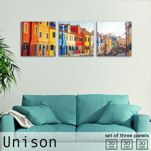 yX[p[Z[Ԍ聦 10%OFFN[||Cg{IzCeA A[g  A[gpl 3 Zbg _ G Jt X X i g  CO Ǌ| G n 