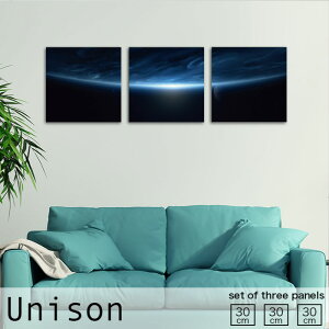 y10%OFF XԌ聦 11/5 18:00`11/16 23:59܂ŁIzCeA A[g  A[gpl 3 Zbg _ G F V   u[ f  i Ǌ| G n  rO n