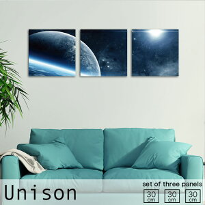 y10%OFF XԌ聦 11/5 18:00`11/16 23:59܂ŁIzCeA A[g  A[gpl 3 Zbg _ G  F V  f  i u[ Ǌ| G n  rO n