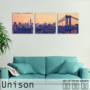 yubNtCf[ 10%OFF 11/20 20:00`11/27 01:59܂ŁIzCeA A[g  A[gpl 3 Zbg _ G j[[N  [Ă X CO i Ǌ| G n  