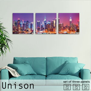 CeA A[g  A[gpl 3 Zbg _ G i  X LC }`bN CO i Ǌ| G n  rO nhCh A[g{[h EH[ lC t@