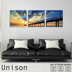 y10%OFF XԌ聦 10/25 00:00`10/30 23:59܂ŁIzCeA A[g  A[gpl 3 Zbg _ G   [ [Ă R i _ C Ǌ| G n  rO n