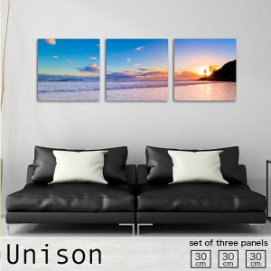 y10%OFF XԌ聦 10/25 00:00`10/30 23:59܂ŁIzA[gpl 3 Zbg _ G g C [Ă  [ u[ R i  Ǌ| G n _CeA G lCt@