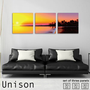 yubNtCf[ 10%OFF 11/20 20:00`11/27 01:59܂ŁIzCeA A[g  A[gpl 3 Zbg _ G ][g  [Ă i [ R C Ǌ| G n  