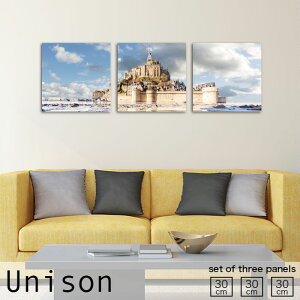 yX[p[Z[Ԍ聦 10%OFFN[||Cg{IzCeA A[g  A[gpl 3 Zbg _ G  |p  i   _ CO Ǌ| G n  