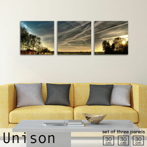 yubNtCf[ 10%OFF 11/20 20:00`11/27 01:59܂ŁIzCeA A[g  A[gpl 3 Zbg _ G s@_ [ Y  _ [Ă  R i Ǌ| G n 