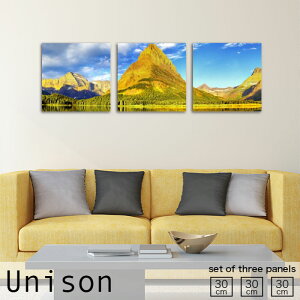 CeA A[g  A[gpl 3 Zbg _ G R  i R 厩R  _ u Ǌ| G n  rO nhCh A[g{[h EH[ lC t@ub