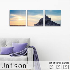 yX[p[Z[Ԍ聦 10%OFFN[||Cg{IzCeA A[g  A[gpl 3 Zbg _ G iF  i  X  [ C CO Ǌ| G n 