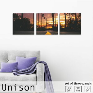 yubNtCf[ 10%OFF 11/20 20:00`11/27 01:59܂ŁIzCeA A[g  A[gpl 3 Zbg _ G [h  [Ă [ i nC R  Ǌ| G n 