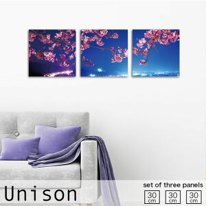 y10%OFF XԌ聦 10/25 00:00`10/30 23:59܂ŁIzCeA A[g  A[gpl 3 Zbg _ G   i t a R N₩ i 킢 Ǌ| G n  