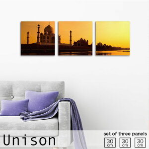 yubNtCf[ 10%OFF 11/20 20:00`11/27 01:59܂ŁIzCeA A[g  A[gpl 3 Zbg _ G z Vv   [Ă i IW Ǌ| G n 