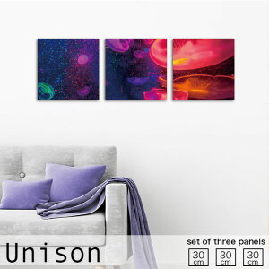 y10%OFF XԌ聦 11/5 18:00`11/16 23:59܂ŁIzCeA A[g  A[gpl 3 Zbg _ G A[g 􉽊w fUC Jt F |p yCg Ǌ| G n 