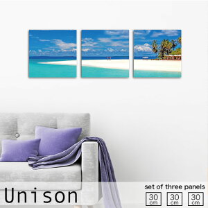 A[gpl 3 Zbg _ G l r[` C Cl ][g C  _  R A[g  Ǌ| G n _CeA G lCt@ubNpl ` 30cm