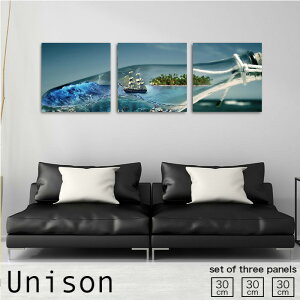 y10%OFF XԌ聦 10/25 00:00`10/30 23:59܂ŁIzCeA A[g  A[gpl 3 Zbg _ G r {g D C g  A[g   i NA Ǌ| G n 