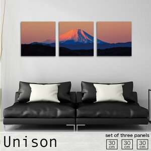 yubNtCf[ 10%OFF 11/20 20:00`11/27 01:59܂ŁIzCeA A[g  A[gpl 3 Zbg _ G ʐ^ i R i R [Ă [ 厩R Ǌ| G n 