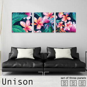 yX[p[Z[Ԍ聦 10%OFFN[||Cg{IzCeA A[g  A[gpl 3 Zbg _ G R  ̓ A t A[g ԕ N₩ 썑 Ǌ| 