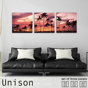 yubNtCf[ 10%OFF 11/20 20:00`11/27 01:59܂ŁIzCeA A[g  A[gpl 3 Zbg _ G i 썑 V [Ă R iF t   _ Ǌ| G n 