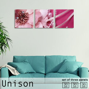 y10%OFF XԌ聦 10/25 00:00`10/30 23:59܂ŁIzCeA A[g  A[gpl 3 Zbg _ G RT[W sN  ̓ t[ ^ r[Y { Ǌ| G 