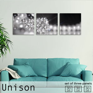 y10%OFF XԌ聦 10/25 00:00`10/30 23:59܂ŁIzCeA A[g  A[gpl 3 Zbg _ G _CA Vo[ O ^ r[Y LL ANZT[ Ǌ| 