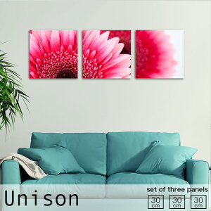 y10%OFF XԌ聦 10/25 00:00`10/30 23:59܂ŁIzCeA A[g  A[gpl 3 Zbg _ G t[ K[x sN 킢  ̓ ԕ A Ǌ| G 