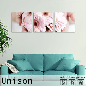 yubNtCf[ 10%OFF 11/20 20:00`11/27 01:59܂ŁIzCeA A[g  A[gpl 3 Zbg _ G q  K[x ԑ  ̓ t[ sN A Ǌ| 