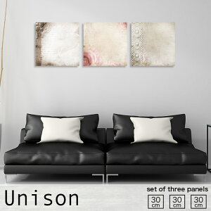 y10%OFF XԌ聦 10/25 00:00`10/30 23:59܂ŁIzCeA A[g  A[gpl 3 Zbg _ G r[Y ZsA KN [X  AeB[N   ̓ Ǌ| G 