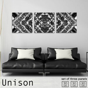 yubNtCf[ 10%OFF 11/20 20:00`11/27 01:59܂ŁIzCeA A[g  A[gpl 3 Zbg _ G mN 􉽕  A[g  fUC  Ǌ| 