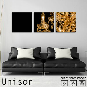 CeA A[g  A[gpl 3 Zbg _ G VfA S[h  GKg Cg   Ǌ| G n  rO nhCh A[g{[h 