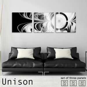 y3Ԍ聦 X |Cg10{I11/29`12/1܂ŁIzA[gpl mN 􉽕 gCo A[g  fUC   Ǌ| G n _ 3A Zbg  Ce