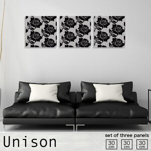 CeA A[g  A[gpl 3 Zbg _ G mN   KN  ̓ [X  t[ A Ǌ| G n  rO nhCh A[g{[h EH[