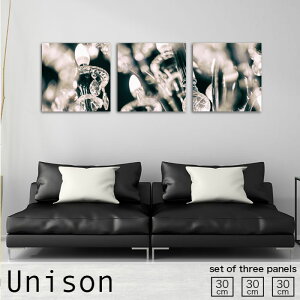 【※10%OFF 当店期間限定※ 10/25 00:00〜10/30 23:59まで!】インテリア アート おしゃれ アートパネル 3枚 セット モダン 絵画 豪華 シャンデリア 光 ライト 装飾 透明 エレガント 壁掛け 絵 生地 玄