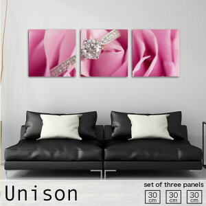 CeA A[g  A[gpl 3 Zbg _ G [Y n[g O ANZT[ Vo[ KN sN  ̓ Ǌ| G n  rO nhCh A[g{