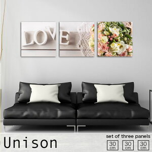 yubNtCf[ 10%OFF 11/20 20:00`11/27 01:59܂ŁIzCeA A[g  A[gpl 3 Zbg _ G u  ԑ  [X KN t { A  ̓ t