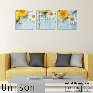 y10%OFF XԌ聦 10/25 00:00`10/30 23:59܂ŁIzCeA A[g  A[gpl 3 Zbg _ G F   ̓ t[ F  A  킢  Ǌ| G 