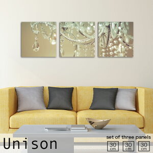 y10%OFF XԌ聦 10/25 00:00`10/30 23:59܂ŁIzCeA A[g  A[gpl 3 Zbg _ G   VfA Cg GKg  r[Y Ǌ| G n 