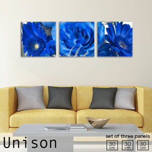 yubNtCf[ 10%OFF 11/20 20:00`11/27 01:59܂ŁIzCeA A[g  A[gpl 3 Zbg _ G t u[ K[x [Y KN K A Y  ̓ Ǌ|