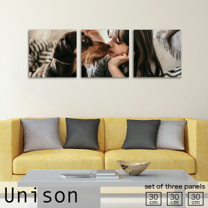 CeA A[g  A[gpl 3 Zbg _ G  ̎q q LX   ʐ^ ybg ₵ 킢 Ǌ| G n  rO nhCh A[g{[h EH