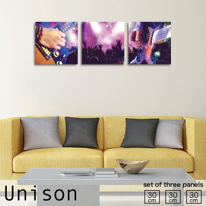 y10%OFF XԌ聦 11/5 18:00`11/16 23:59܂ŁIzCeA A[g  A[gpl 3 Zbg _ G oh M^[ Cu cC GL y A[eBXg  