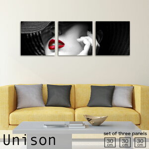 y3Ԍ聦 X |Cg10{I11/29`12/1܂ŁIzCeA A[g  A[gpl 3 Zbg G mN Unison MTCY O l  Xq l  ZNV[ 