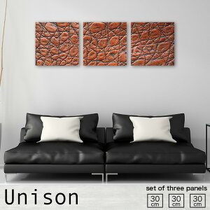 yubNtCf[ 10%OFF 11/20 20:00`11/27 01:59܂ŁIzCeA A[g  A[gpl 3 Zbg _ G i iF ʐ^  v U[ tFCN  VbN 