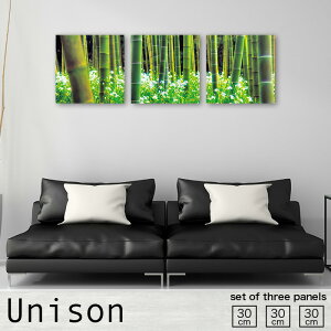 CeA A[g  A[gpl 3 Zbg _ G | ou[ | O[  A [t R i`  t  t[  Ԃт ԕ P P  