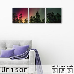 y3Ԍ聦 X |Cg10{I11/29`12/1܂ŁIzCeA A[g  A[gpl 3 Zbg _ G i ʐ^ R  I[ i  X A _I z