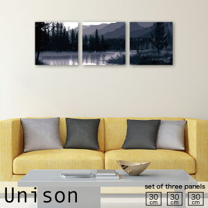 CeA A[g  A[gpl 3 Zbg G mN mg[   VbN i iF ʐ^ R   ͐ ͐~  X X  R R  rO n