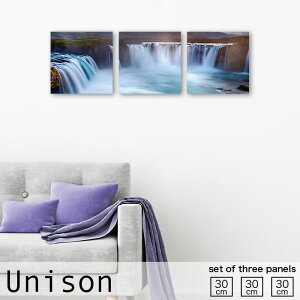 yX[p[Z[Ԍ聦 10%OFFN[||Cg{IzCeA A[g  A[gpl 3 Zbg _ G i iF ʐ^ R    ͐ k kJ  n 