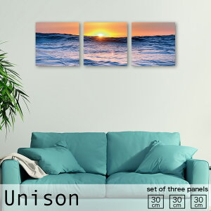 y10%OFF XԌ聦 10/25 00:00`10/30 23:59܂ŁIzCeA A[g  A[gpl 3 Zbg G C C C l r[` i iF z  [ [  [Ă g 