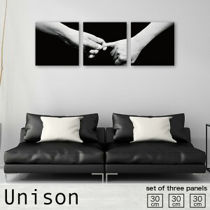 yX[p[Z[Ԍ聦 10%OFFN[||Cg{IzCeA A[g  A[gpl 3 Zbg _ G mN l Jbv mg[   Vb